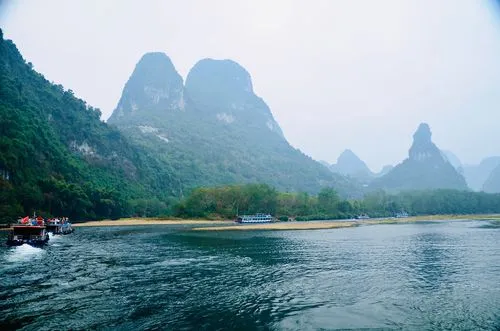 智能制造绿色智能制造